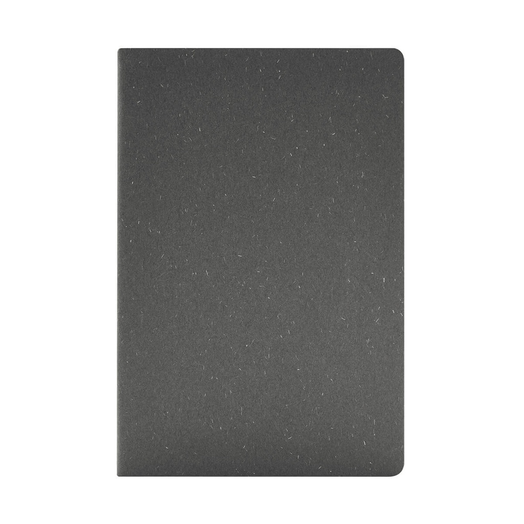 HL 9095 N