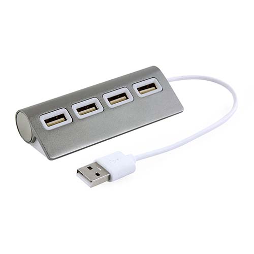 HUB 010 G