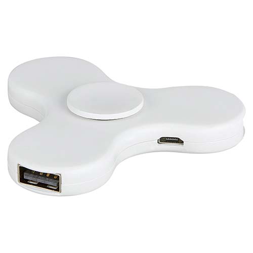 HUB 011 B