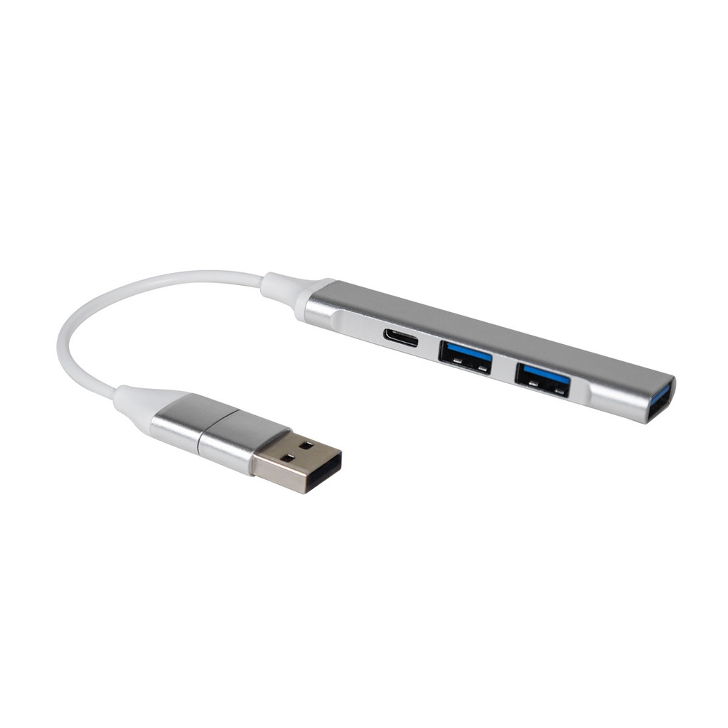 HUB 013 S