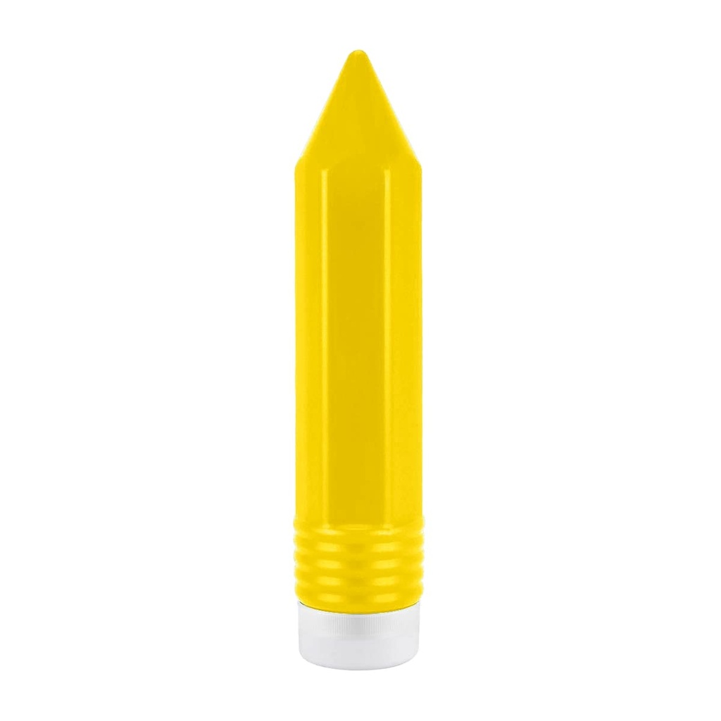INF 013 Y