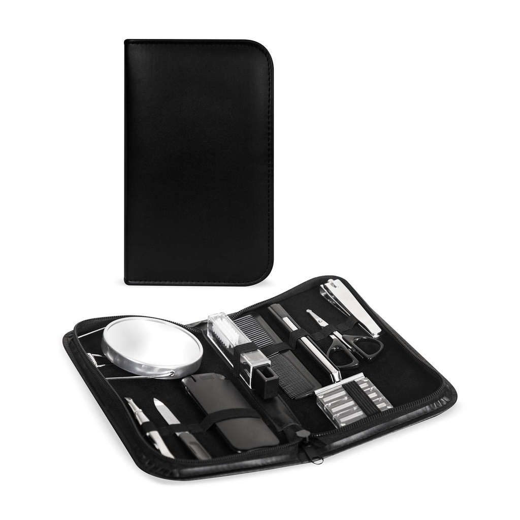 KIT 055 N