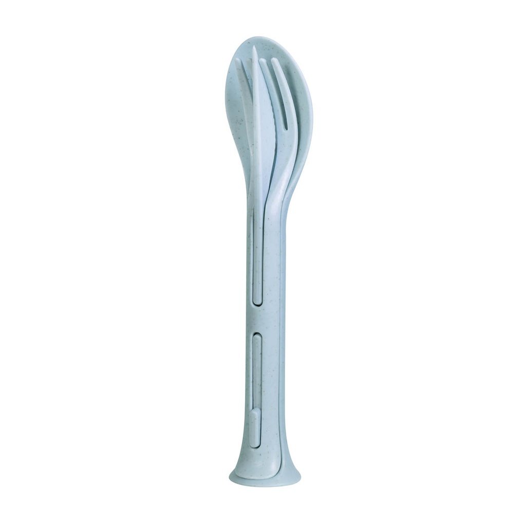 KTC 700 A