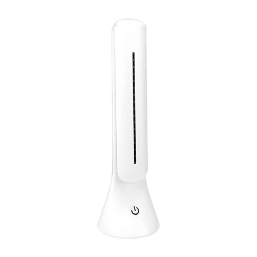 LAM 1120 B