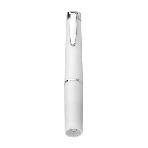 LAM 300 B