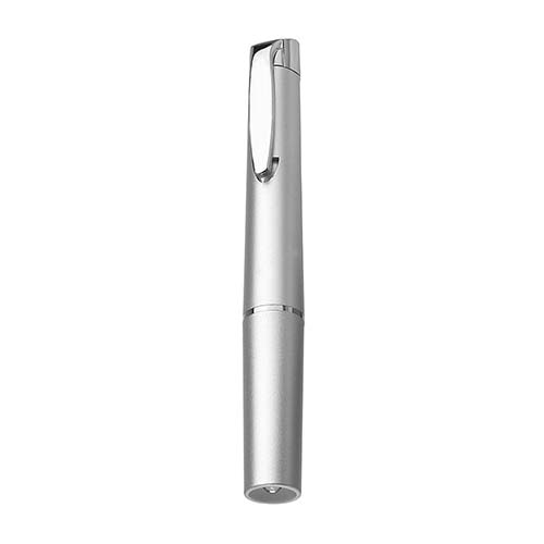 LAM 300 P