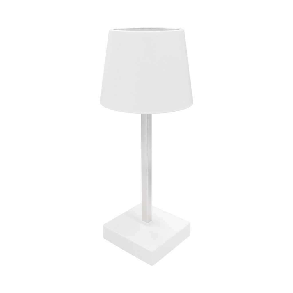 LAM 901 B