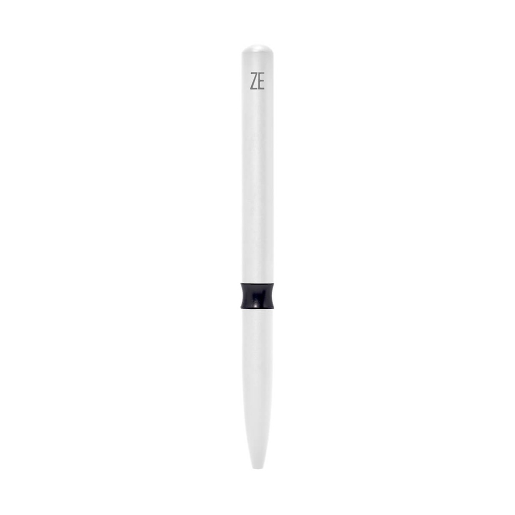 RQ 1020 B