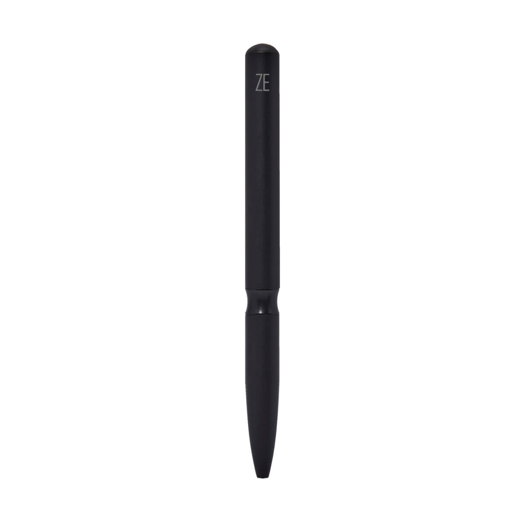 RQ 1020 N