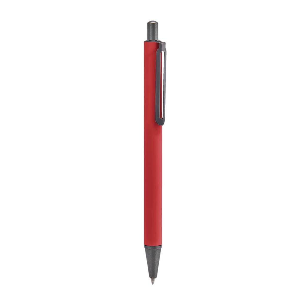 RQ 1030 R