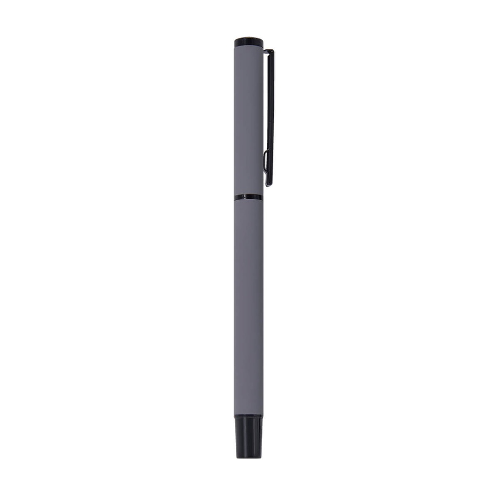 RQ 1040 G