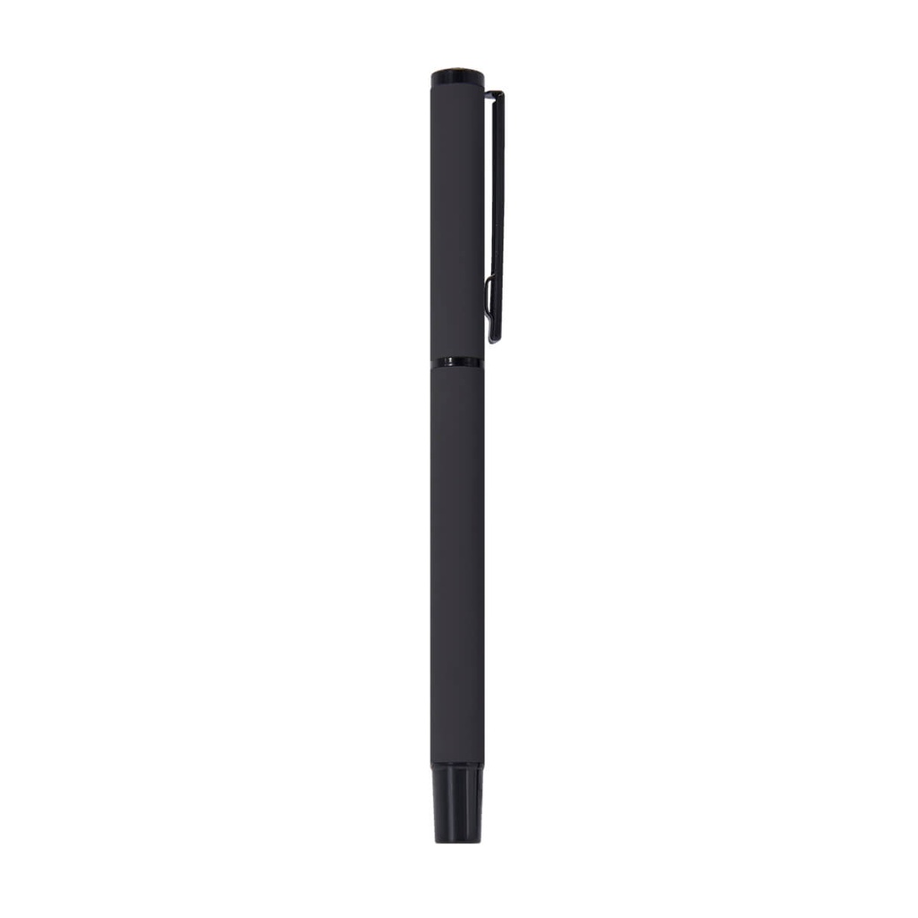 RQ 1040 N