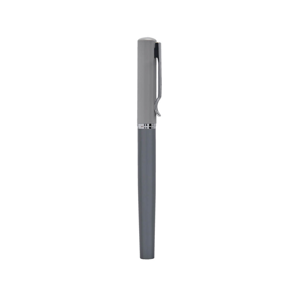 RQ 1070 G