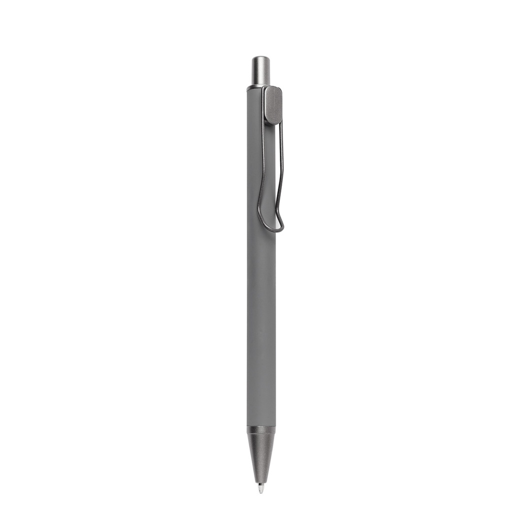 RQ 1105 G