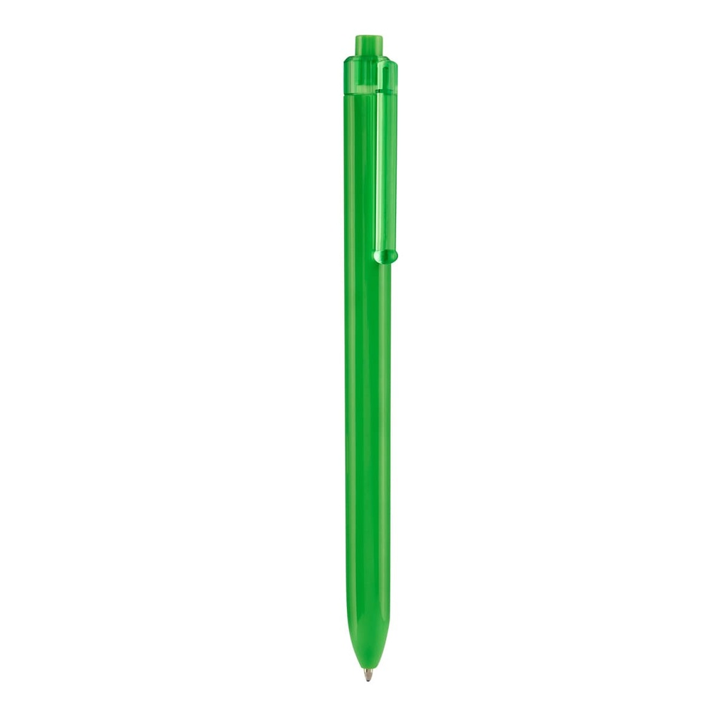 SH 3020 V