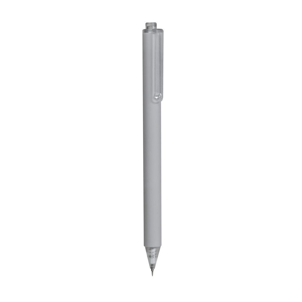 SH 3025 G