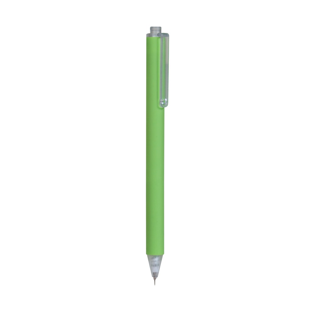 SH 3025 V