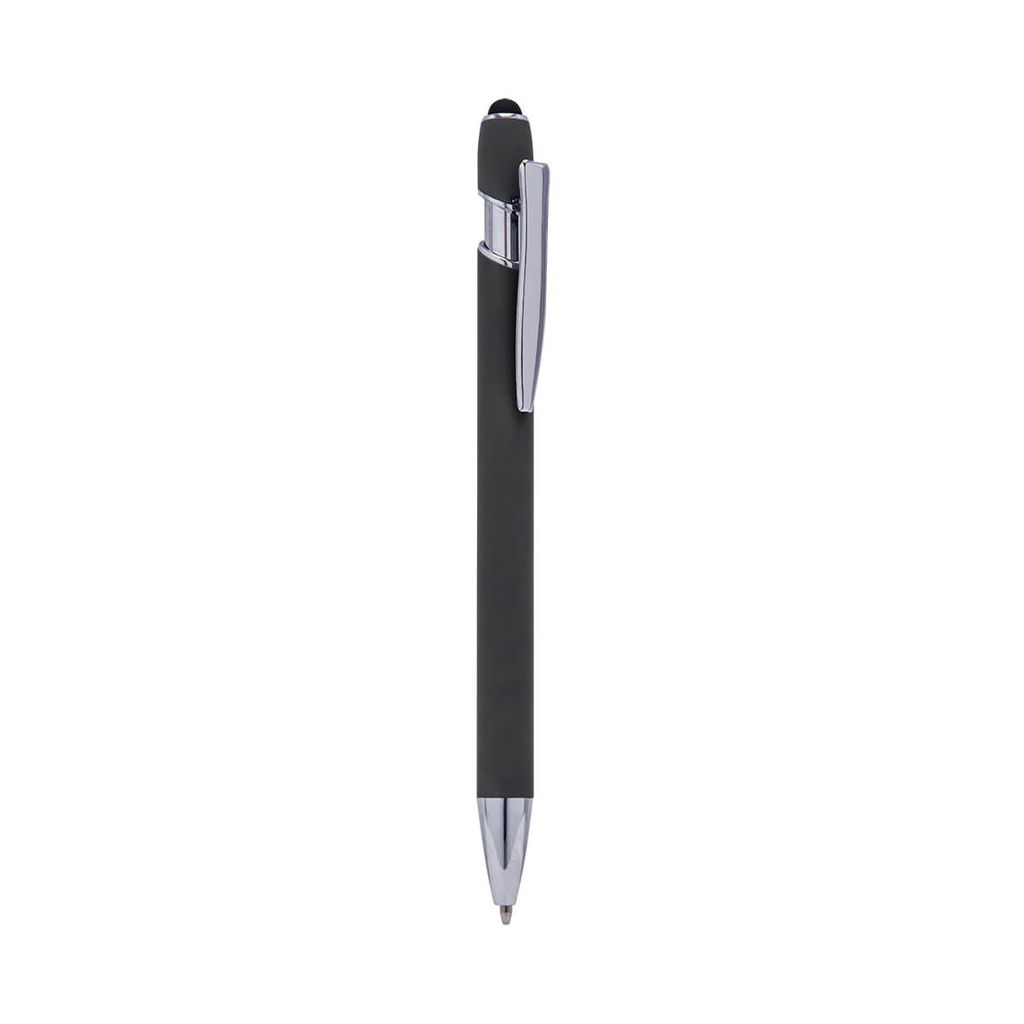 SH 9011 G
