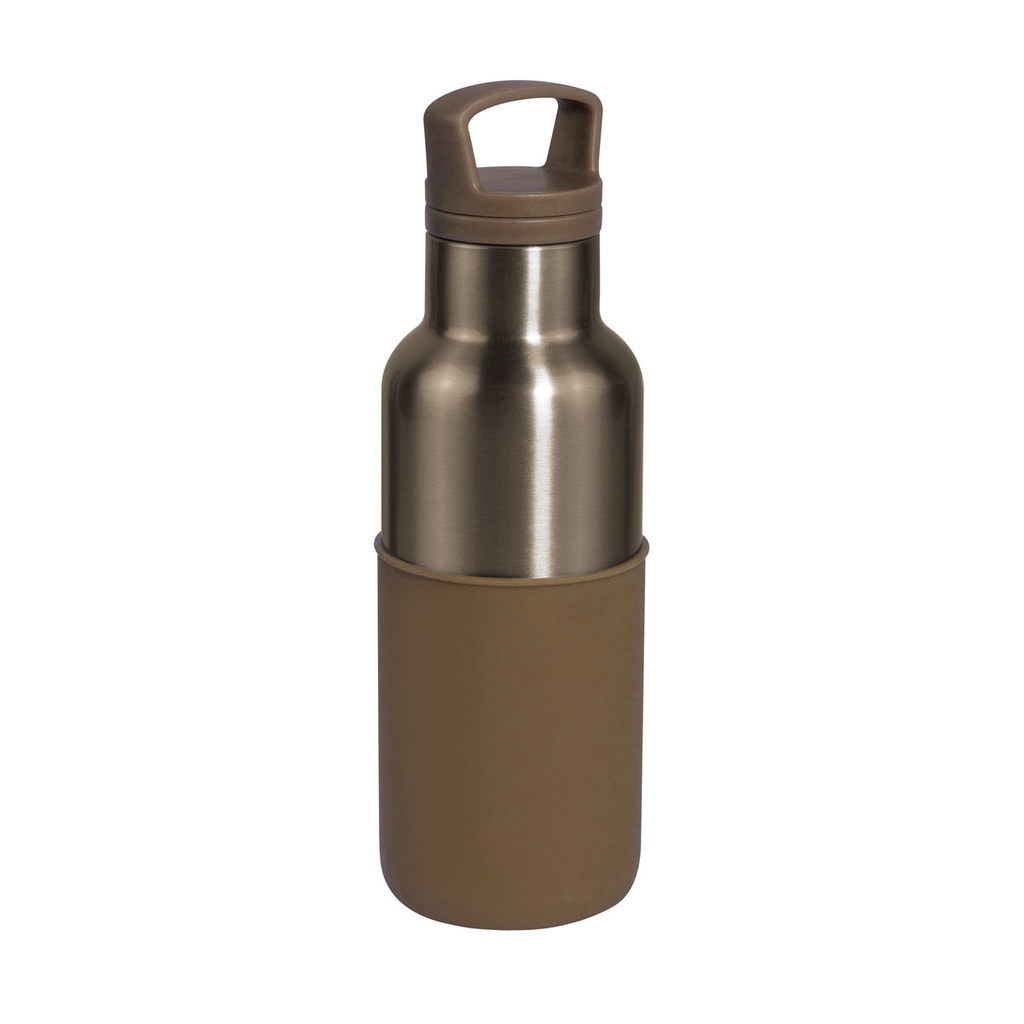 TMPS 207 D