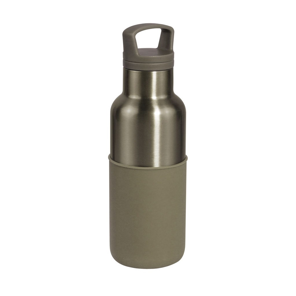 TMPS 207 V