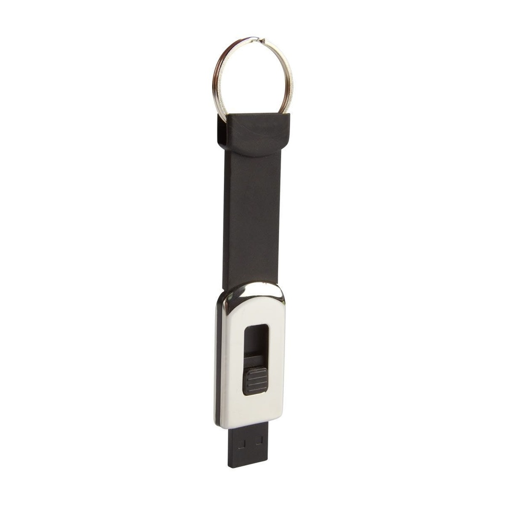 USB 221 N