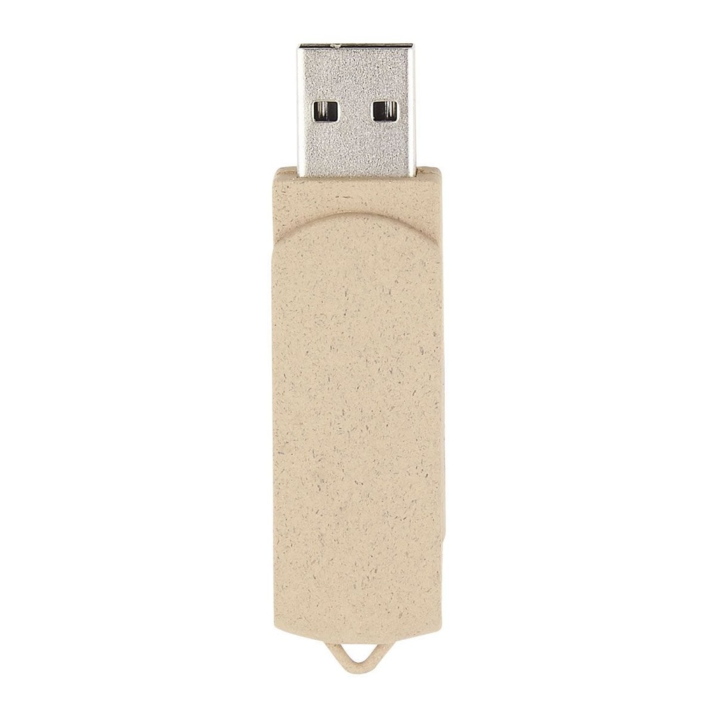 USB 226 BE