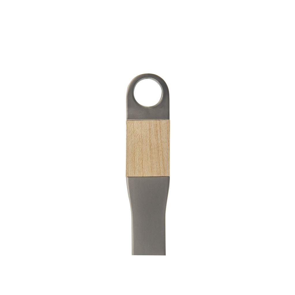 USB 332 BE