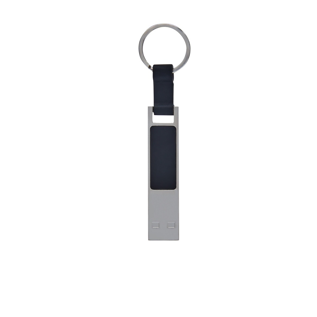 USB 333 N