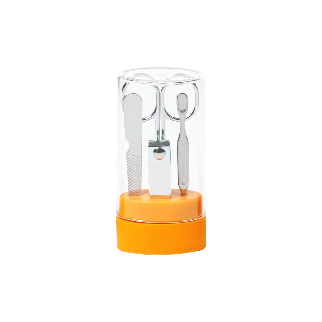 BE-014O