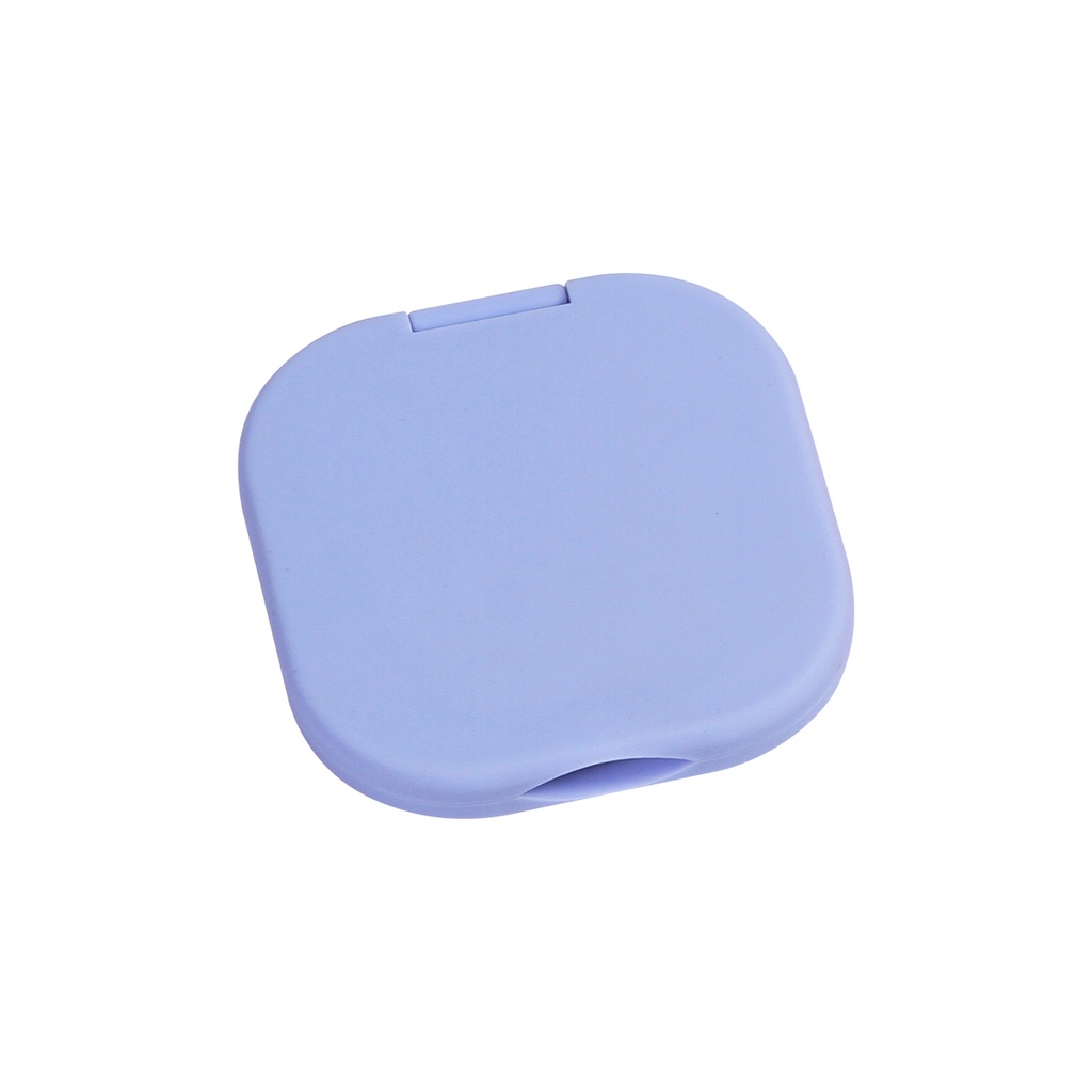 BE-022M