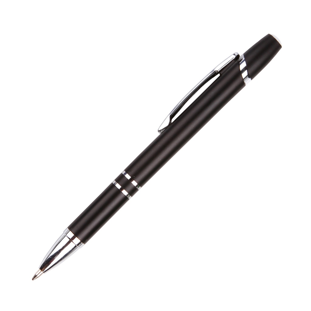 BL-022N