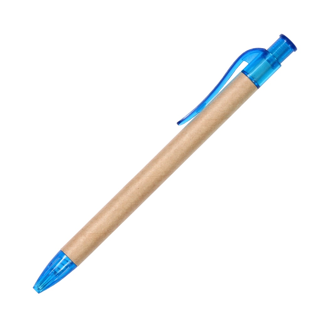 BL-030A