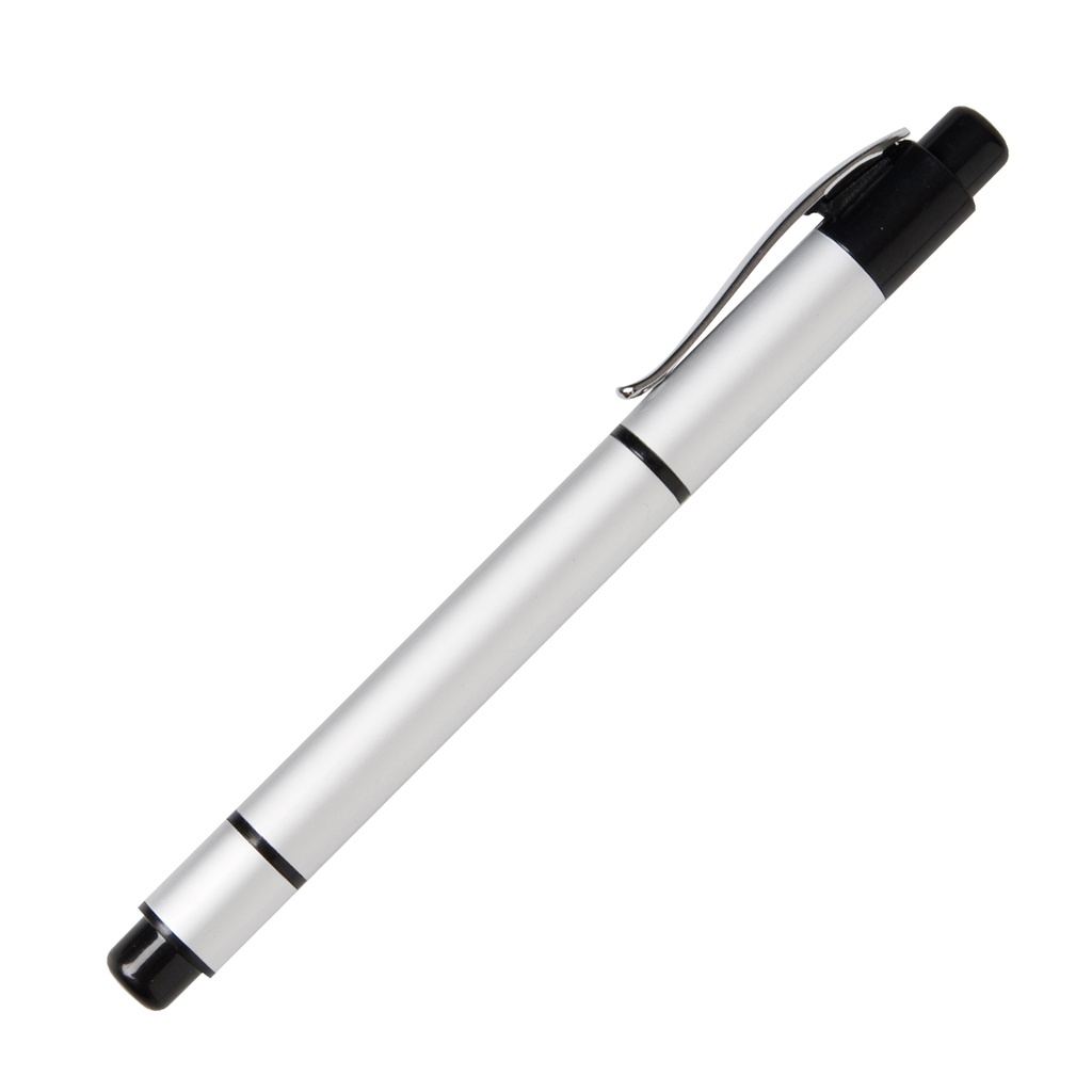 BL-040G
