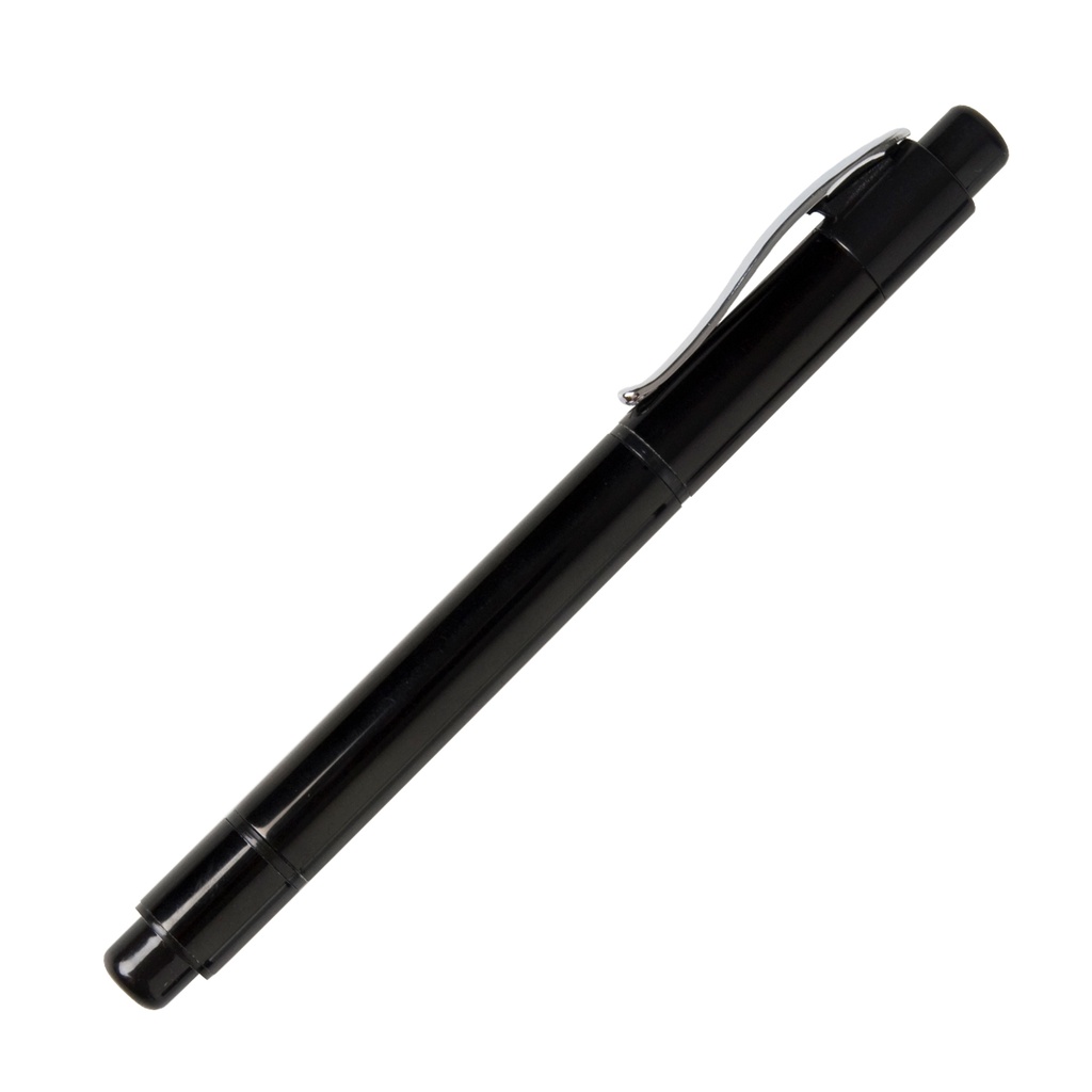 BL-040N