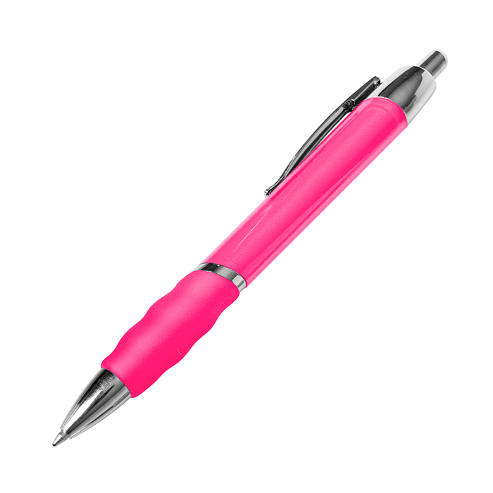 BL-041RS