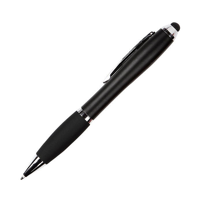 BL-070N