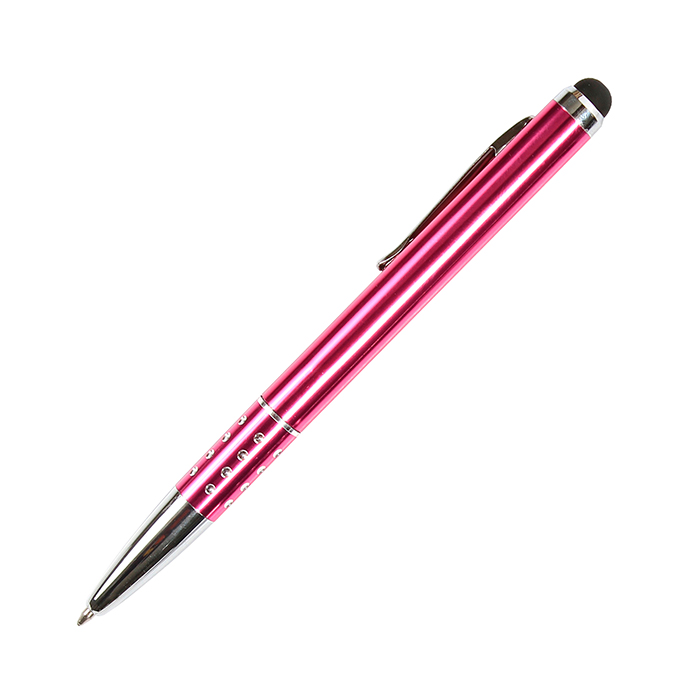 BL-071RS