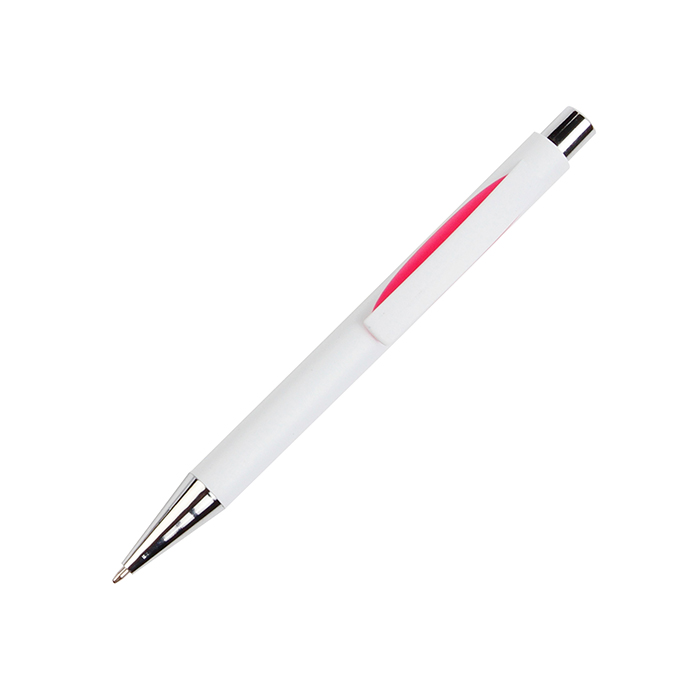 BL-084RS