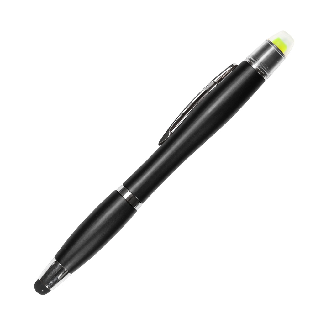 BL-092N