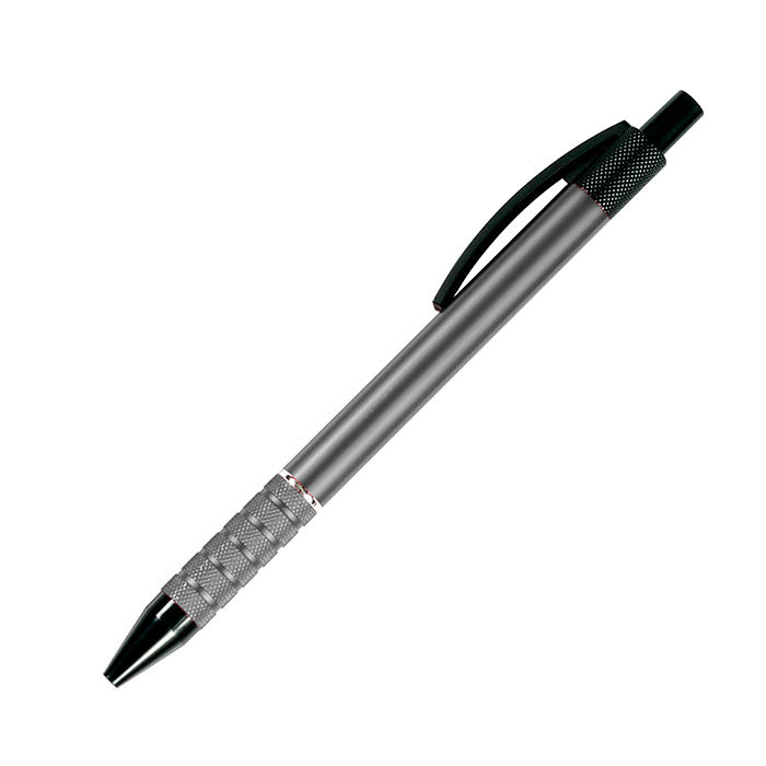BL-096G