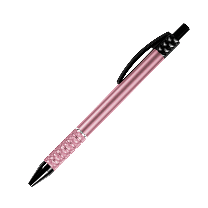 BL-096RS