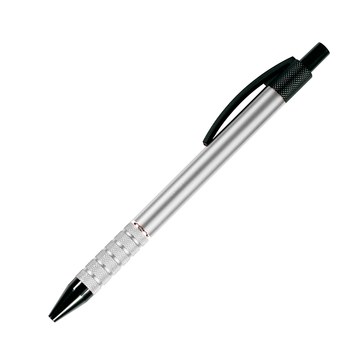BL-096S