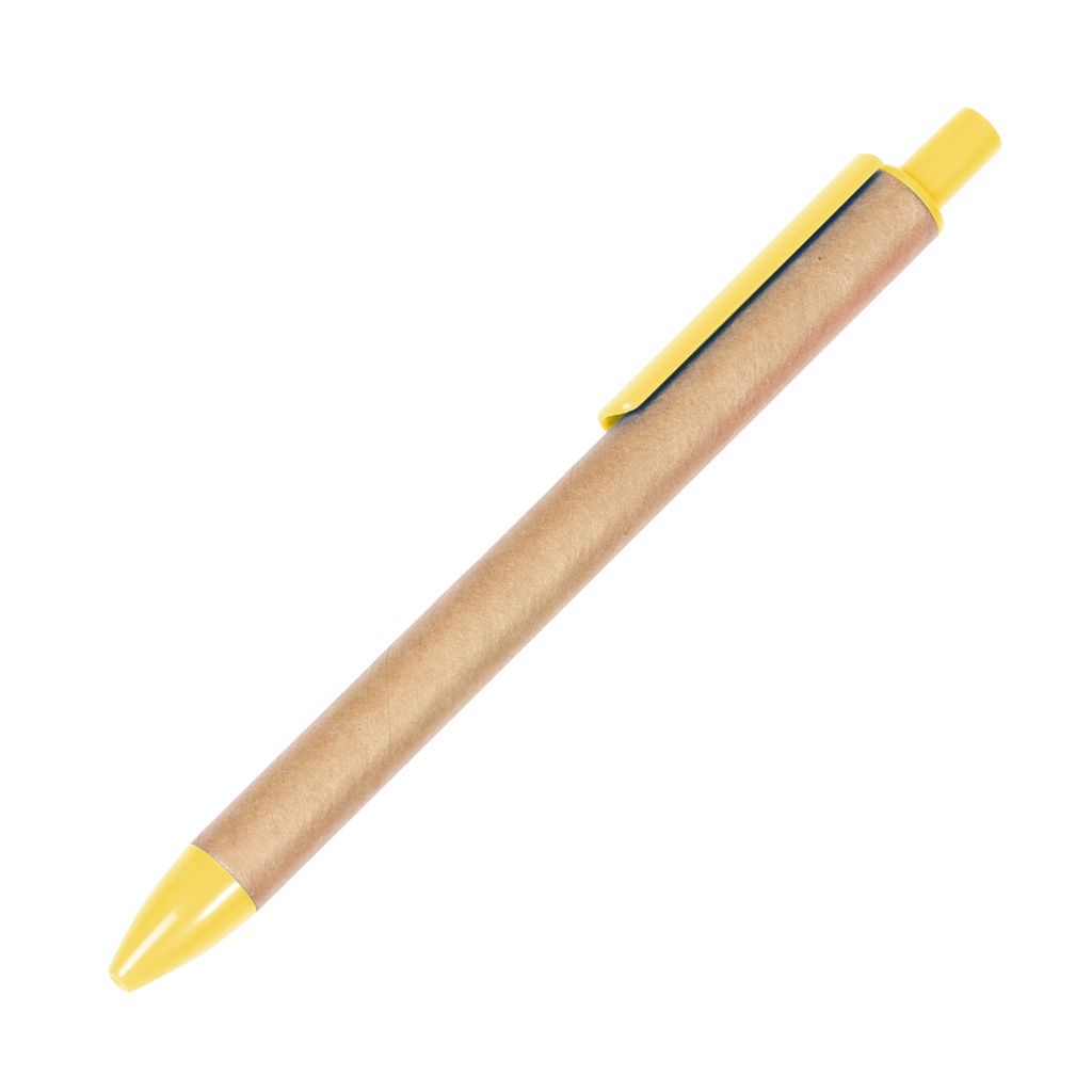 BL-097Y