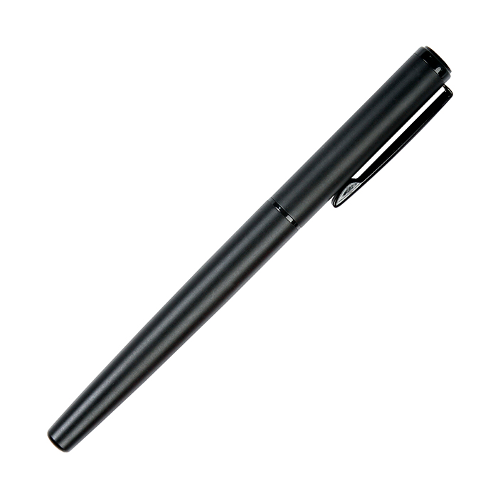 BL-099N