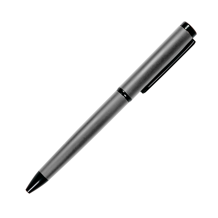 BL-104G