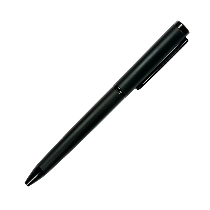 BL-104N