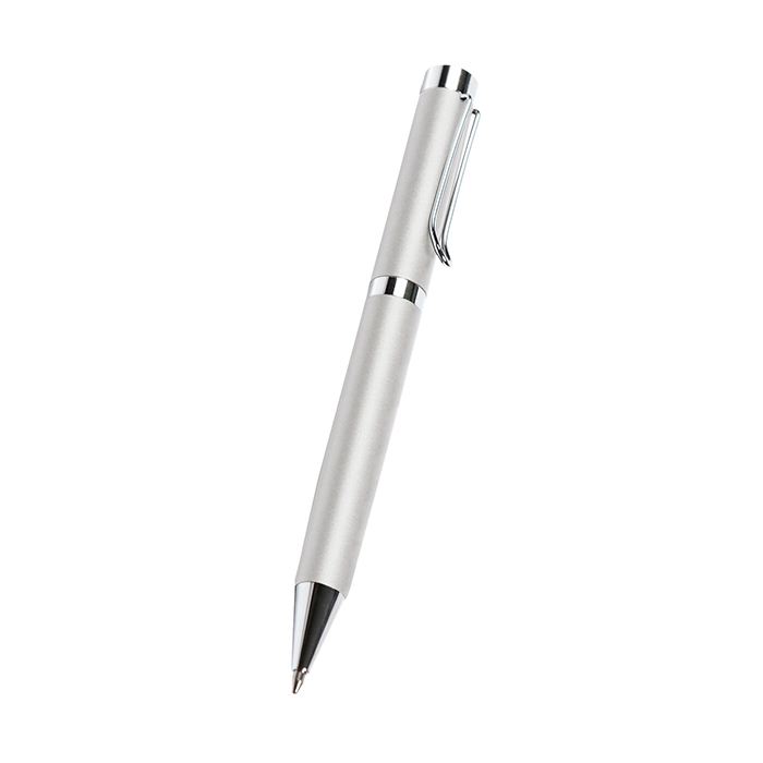 BL-105G
