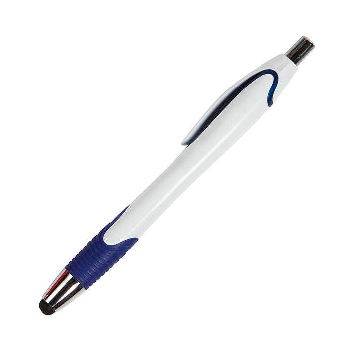 BL-107A