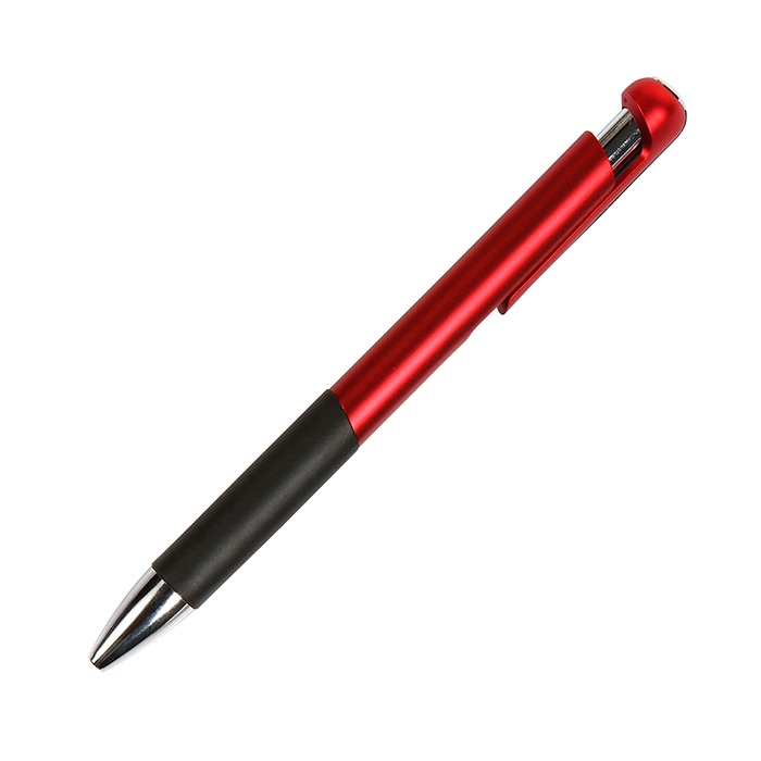 BL-108R