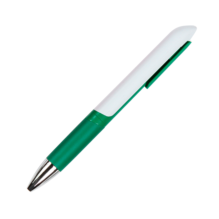 BL-109V